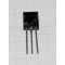 SGSP211 N-MOSFET 100V 5.5A P211_S_CS103