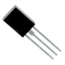 SGSP239 N-MOSFET 500V 1.2A P239_S_CS105