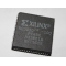 XC3030-100 FPGA LOGIC CELL XC3030-100_S_CS215