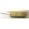 82 OHM 18W Resistore Ceramico NEOHM 1AA13107_L09a