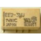 3VDC Relè SMD tipo EE2-3NUL 2A 250VAc 1AA11852_F29a