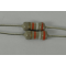 39 KOhm 1/2W Resistore 39K_A-A2-42_N43a