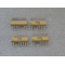 PC920 Optoisolatore Driver per transistor di potenza PC920_L40a