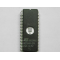 M2764A EPROM M2764A_H11a_/