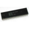 P8051AH/1044 - 8 BIT CONTROL ORIENTED MICROCOMPUTERS - Intel Corporation 1AA12929_N42b