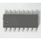 4.7 KOHM Rete array resistori DALE SOMC1601472G SOP16 SOMC1601_F31a