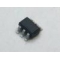PUMD2 SI NPN 50V 0.1A SOT363 Transistor doppio TRMOS-11_M02b