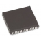 HD63484CP6/IA63484-PLC68C  Advanced CRT Controller CHIP1-11_M28b