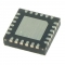 SI4133-BM Sintetizzatore di segnale da 700 MHz a 1.8 GHz VCO CHIP1-2_M28b