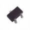 1SS302 Doppio diodo 80V 2X100mA Ultrafast kit 10 pezzi COZE-30_T01_L07a_/