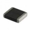 3.3nF 3300pF 50V Condensatore Ceramico SMD1210 Kit 100 pezzi SMD14-5_T07
