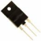 BU508DFI SI NPN 700/1500V 5A 125W Transistor BU508_P36-77_N35a