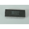 Z8430B1 MICROPROCESSOR PERIPHERAL TIMER - COUNTER/TIMER CIRCUIT Z8430B1_A-A2-15_N44a