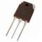 2SA1941 SI PNP 1400V 10A 100W 2-16C1A Transistor 2SA1941_CS28