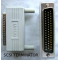 50 Poli Connettore TERMINATORE SCSI SCSI_L25b