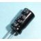 4.7uF 50V Condensatore elettrolitico 1AA11960_G02a