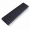 M3870CMB1 Chip utilizzaro per sintetizzatori musicali SGS DIP40 1AA11914_H24a