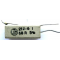 68 OHM 6W Resistore di potenza 1AA14160_N22A1