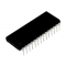 TDA8303A Small signal combination IC for black/white TV TDA8303A_CS277