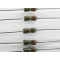 3.2 KOhm 0.6W 1% Resistore 1AA13195_R30b