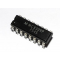 MC8309P 4-Line Digital Multiplexer MC8309P_S_CS194