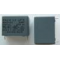 1.5uF 275VAC X2 Condensatore Polipropilene MKP per filtri audio 1AA11831_F04b