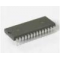 88C681CP/28 Duart Chip with 2 serial and 15 digital I/O EXAR 88C681CP728_CS21