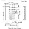 AN5732 TV Sound IF Amplifier, FM Detector Circuit AN5732_5-B5-29_N47a