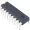 TC5504 MEMORIA CMOS RAM STATICA 4096 WORD X 1 BIT 1AA12912_N43b_CHIP4