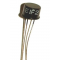 EIF2 Transistor al Germanio EIF2_A-A2-105_N42a