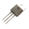 BDX34C SI PNP 100V 10A 80W TO220 Darlington Transistor BDX34C_59_N23a2