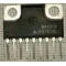 M51518L Audio Power-Output Amplifier M51518L_CS291