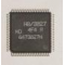 HD6473827R Single-Chip Microcomputer H8 Family 1AA12601_P25b