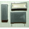 1uF 275VAC Condensatore Polipropilene R46 MKP X2 1AA12197_G16b
