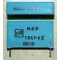 5.6nF 0.0056uF 2kV Condensatore Polipropilene MKP1841 1AA11796_G31a