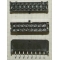 16 Poli 2x8 Connettore VERTICALE TERMINALI A FILO MOLEX 430451624_G41a