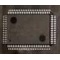 TMP87CK70AF MICROCONTROLLORE CMOS 8 BIT TOSHIBA 87CK70_P33b