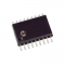 PIC16C83 - 8 BIT CMOS EEPROM MICROCONTROLLERS - Microchip Technology PIC16C83_H17b