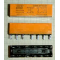 5VDC DS4E-M-DC5V Relè 5V 4 scambi SDS DS4E-M-DC5V_S_CS228