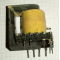 Trasformatore alta tensione CEA AT16/1033/A AT161033A_EN17A
