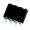 DS1307 I2C 64X8 Real Time Clock DS1307_S_Q11