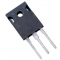 IRFP450 N-MOSFET 500V  14A 180W IRFP450_H25a_/