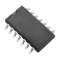 UC3844DG - HIGH PERFORMANCE CURRENT MODE CONTROLLERS UC3844_F31a