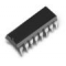 MAX1111CPE  ADC (convertitori A/D) IC ADC 8BIT LP ichannel Serial 8-Bi  MAX1111CPE_CS23