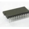 MAX120CNG - 500ksps, 12-Bit ADCs with Track/Hold And Refrence MAX120CNG_note