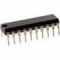 MAX1112CPP  +5V, Low-Power, Multi-Channel, Serial 8-Bit ADCs MAX1112CPP_CS25