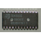 TDA3866 Quasi-split sound processor for all standards TDA3866_CS22