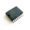 DS2404S - EconoRAM Time Chip DS2404S_H17b