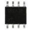 DS2438 - Smart Battery Monitor DS2438_H17b
