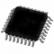 MAX1446E Convertitore ADC 10-Bit 60Msps con tensione di riferimento interna MAX1446E_H17b